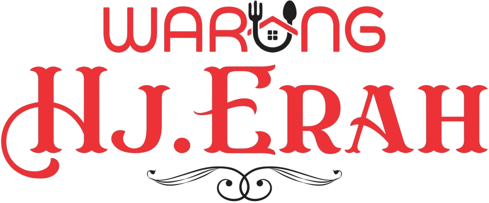 Warung Haji Erah