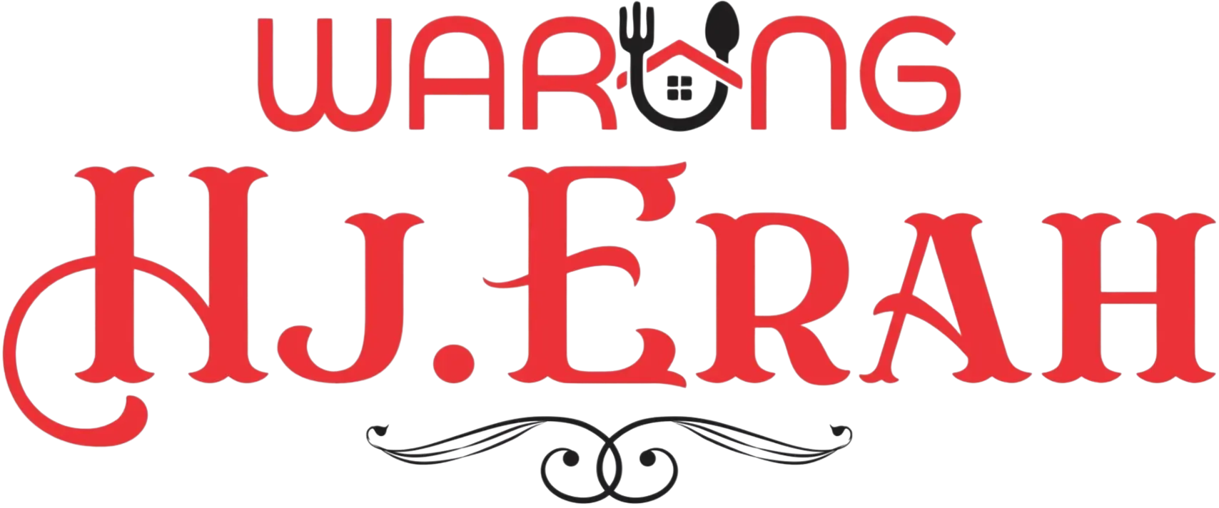 Warung Haji Erah